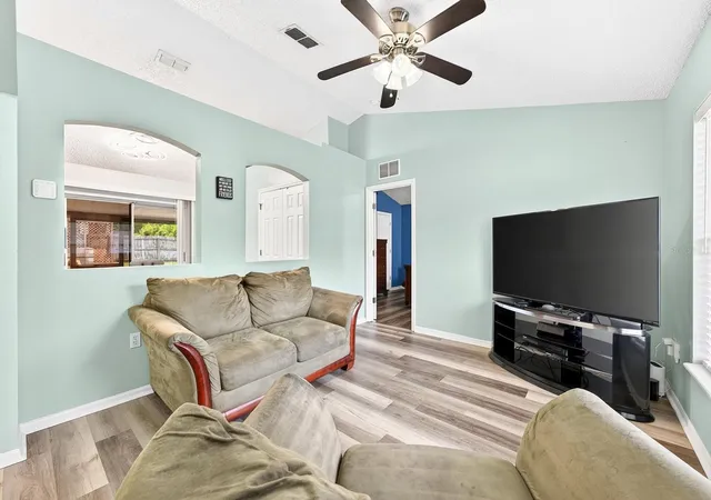 Homes for sale in Deltona, FL | 3147 Utah Dr, Deltona, FL 32738 | MLS# O6417904