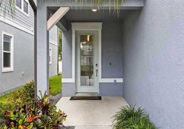 3rd image of 2993 Pier Pointe Ln, Clearwater, FL 33760 | MLS# TB8520494