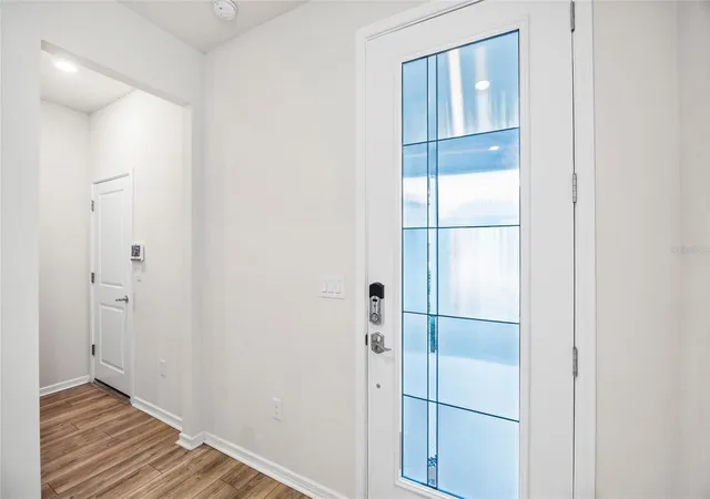 4th image of 2993 Pier Pointe Ln, Clearwater, FL 33760 | MLS# TB8520494