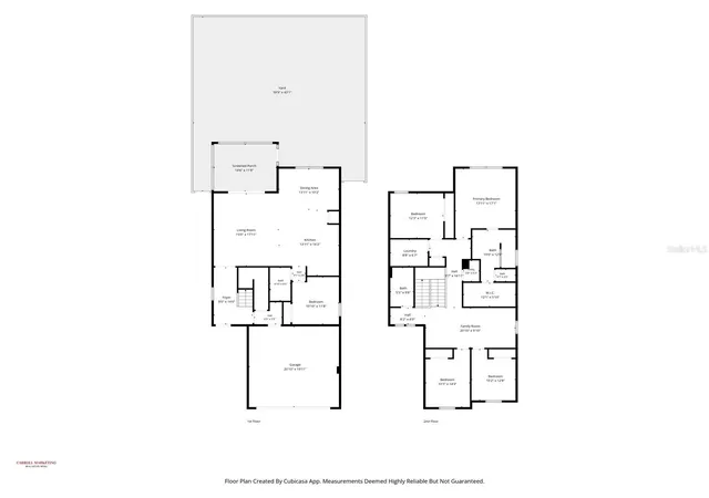 48th image of 2993 Pier Pointe Ln, Clearwater, FL 33760 | MLS# TB8520494