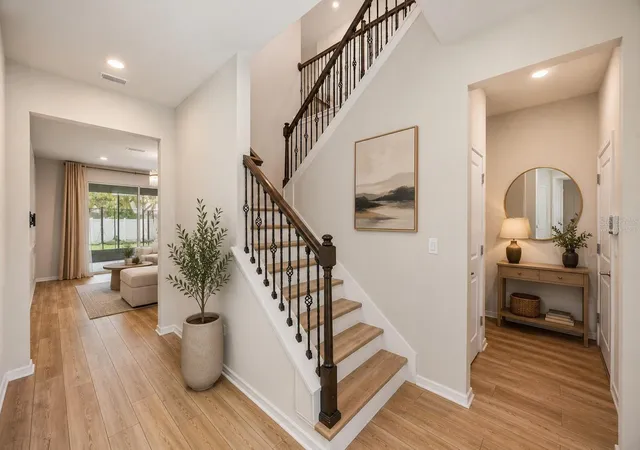 5th image of 2993 Pier Pointe Ln, Clearwater, FL 33760 | MLS# TB8520494