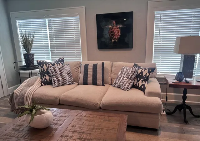Photo 3 of Single family home for sale at 1137 Highland St S, St Petersburg, FL 33701 | MLS# TB8520497 | Listing updated on 2026-10-29