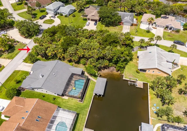 16th image of 34 Cochise Ct, Palm Coast, FL 32137 | MLS# FC319350