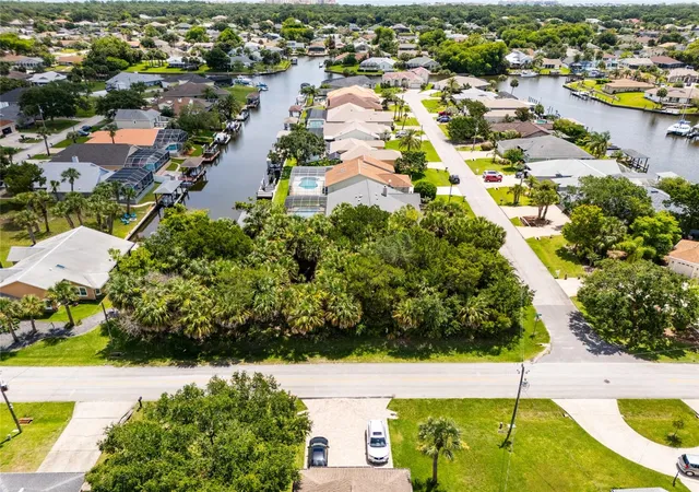 2nd image of 34 Cochise Ct, Palm Coast, FL 32137 | MLS# FC319350