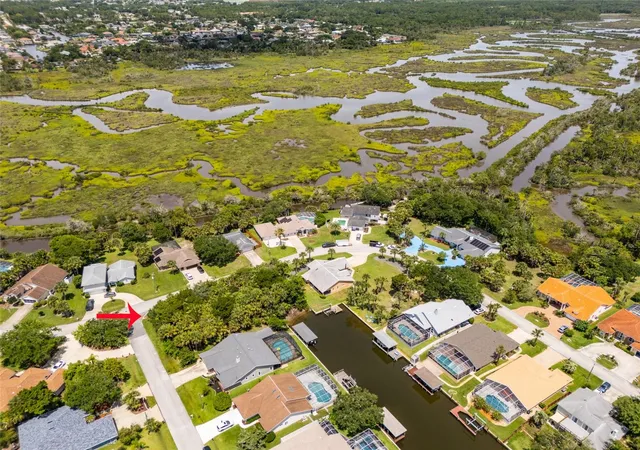 5th image of 34 Cochise Ct, Palm Coast, FL 32137 | MLS# FC319350