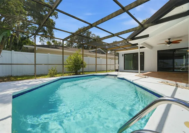 Photo 3 of Single family home for sale at 104 Nestlebranch Dr, Safety Harbor, FL 34695 | MLS# TB8520501 | Listing updated on 2026-10-05