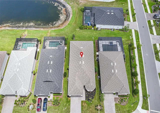Photo 2 of Single family home for sale at 2117 Laurifolia Ct, North Port, FL 34289 | MLS# D6147840 | Listing updated on 2026-09-02