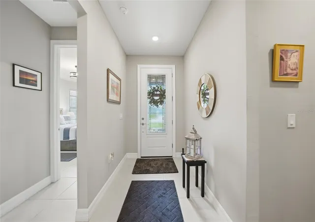 Photo 3 of Single family home for sale at 2117 Laurifolia Ct, North Port, FL 34289 | MLS# D6147840 | Listing updated on 2026-09-02