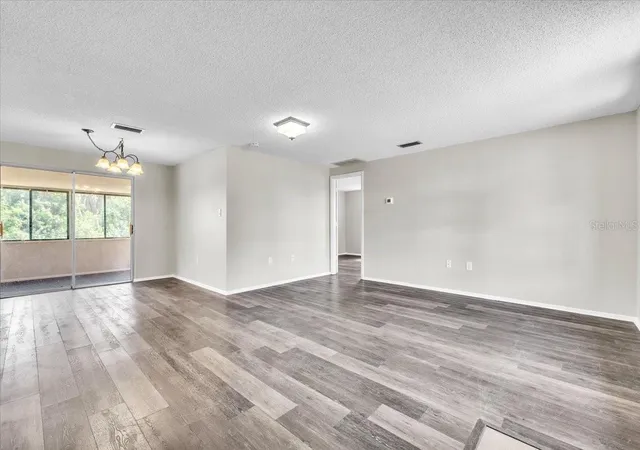 Photo 2 of Single family home for sale at 528 Magnolia Ave NW, Port Charlotte, FL 33952 | MLS# C7527488 | Listing updated on 2026-09-01