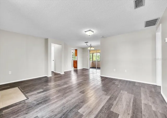 Photo 3 of Single family home for sale at 528 Magnolia Ave NW, Port Charlotte, FL 33952 | MLS# C7527488 | Listing updated on 2026-09-01
