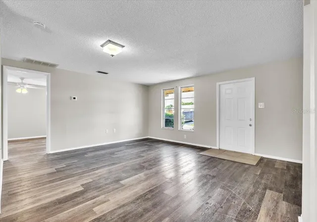Photo 4 of Single family home for sale at 528 Magnolia Ave NW, Port Charlotte, FL 33952 | MLS# C7527488 | Listing updated on 2026-09-01