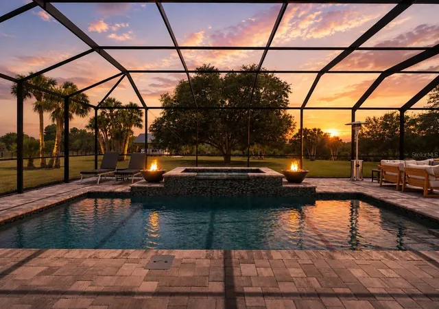 Photo 3 of Single family home for sale at 5509 Nantahala Ln, Lady Lake, FL 32159 | MLS# G5113958 | Listing updated on 2026-10-06