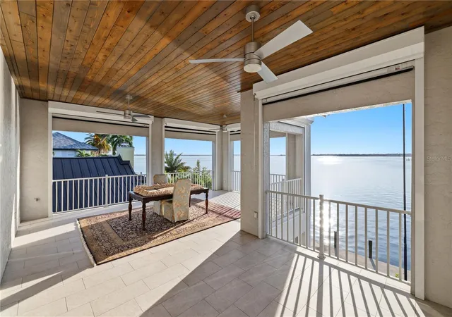 Photo 3 of Single family home for sale at 2139 Palm Tree Dr, Punta Gorda, FL 33950 | MLS# C7527490 | Listing updated on 2026-09-03