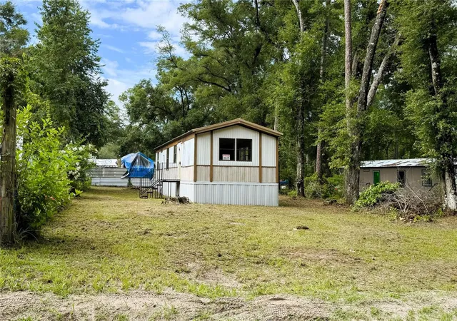 Homes for sale in Bell, FL | 7809 Sw 12th Pl, Bell, FL 32619 | MLS# GC541296