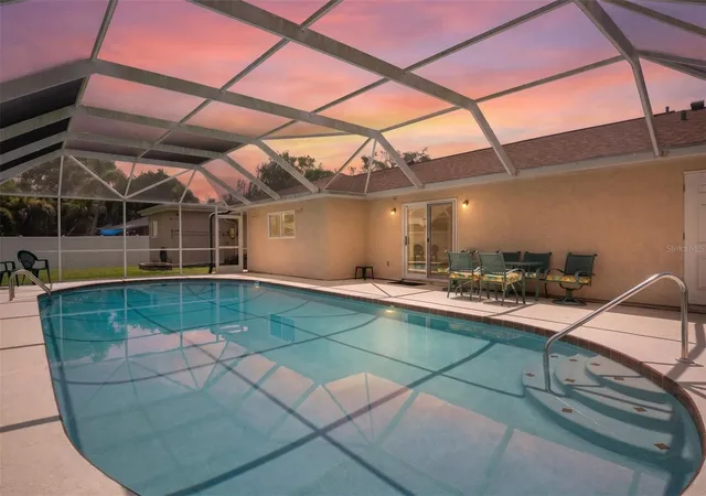 4th image of 33 Sandcastle Dr, Ormond Beach, FL 32176 | MLS# V4949718