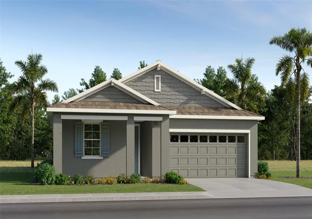 Homes for sale in Oxford, FL | 4558 Live Oak Trl, Oxford, FL 34484 | MLS# O6417920