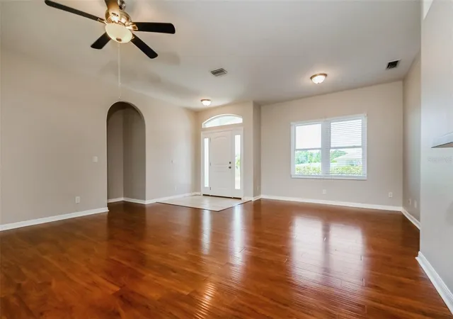 Photo 2 of Single family home for sale at 4141 Mermell Cir, North Port, FL 34291 | MLS# C7527491 | Listing updated on 2026-09-04