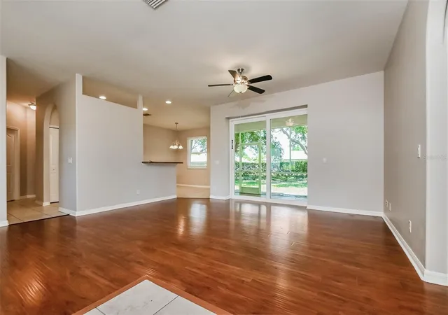 Photo 3 of Single family home for sale at 4141 Mermell Cir, North Port, FL 34291 | MLS# C7527491 | Listing updated on 2026-09-04