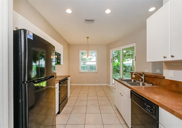 Photo 3 of Single family home for sale at 4141 Mermell Cir, North Port, FL 34291 | MLS# C7527491 | Listing updated on 2026-09-04