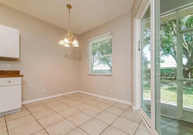 Photo 4 of Single family home for sale at 4141 Mermell Cir, North Port, FL 34291 | MLS# C7527491 | Listing updated on 2026-09-04
