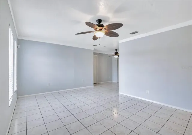 Photo 3 of Single family home for sale at 5349 Moonglow Blvd, Orlando, FL 32839 | MLS# O6417922 | Listing updated on 2026-09-12