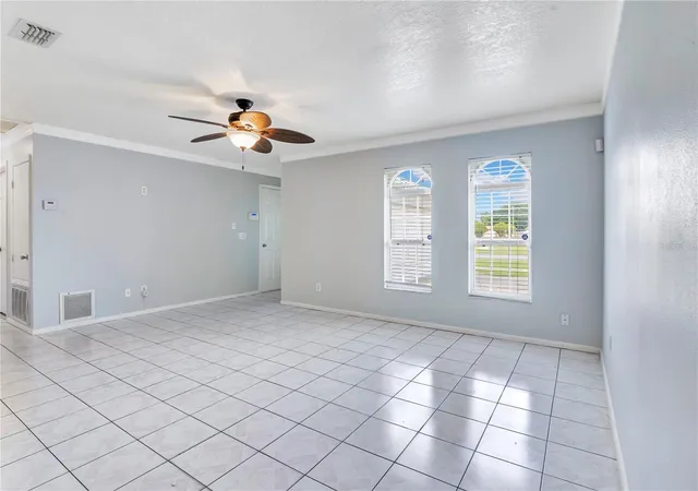 Photo 4 of Single family home for sale at 5349 Moonglow Blvd, Orlando, FL 32839 | MLS# O6417922 | Listing updated on 2026-09-12