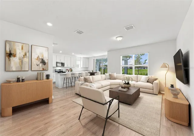 Photo 2 of Single family home for sale at 9029 Wildlight Trl, Wildwood, FL 34785 | MLS# TB8520519 | Listing updated on 2026-09-27