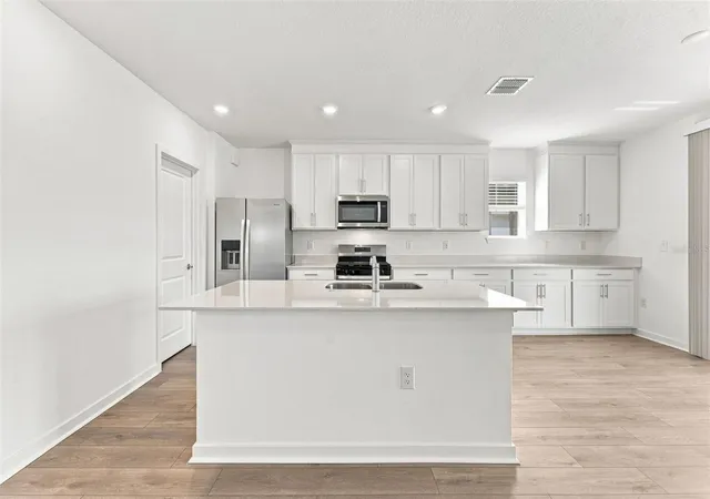 Photo 3 of Single family home for sale at 9029 Wildlight Trl, Wildwood, FL 34785 | MLS# TB8520519 | Listing updated on 2026-09-27