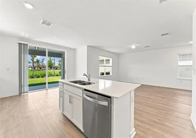 Photo 4 of Single family home for sale at 9029 Wildlight Trl, Wildwood, FL 34785 | MLS# TB8520519 | Listing updated on 2026-09-27