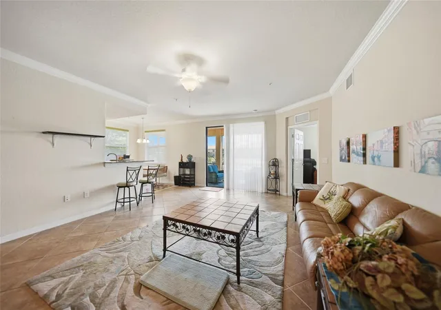 Photo 4 of Condo for sale at 20071 Ragazza Cir #101, Venice, FL 34293 | MLS# C7527492 | Listing updated on 2026-08-31