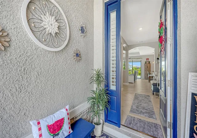 Photo 2 of Single family home for sale at 4971 Oyster Pearl St, Bradenton, FL 34211 | MLS# A4697438 | Listing updated on 2026-09-19