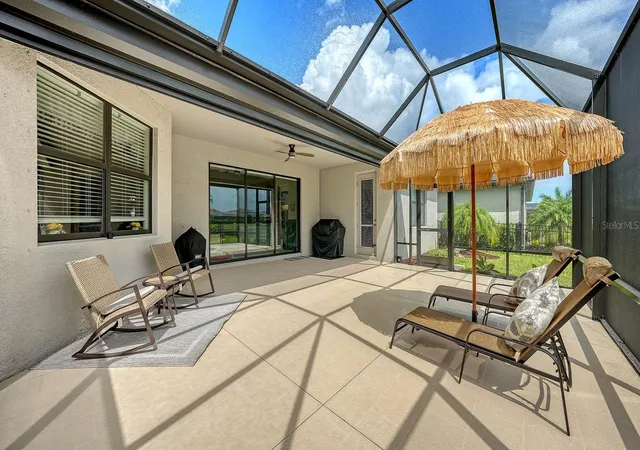 Photo 3 of Single family home for sale at 4971 Oyster Pearl St, Bradenton, FL 34211 | MLS# A4697438 | Listing updated on 2026-09-19