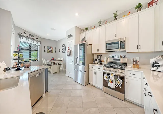 Homes for sale in Bradenton, FL | 4971 Oyster Pearl St, Bradenton, FL 34211 | MLS# A4697438