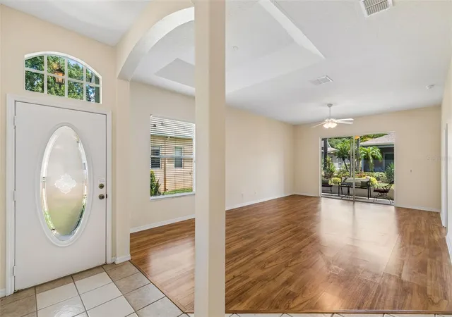 Photo 4 of House for sale at 12200 Putter Green Ct, New Port Richey, FL 34654 | MLS# W7886841 | Listing updated on 2026-10-17