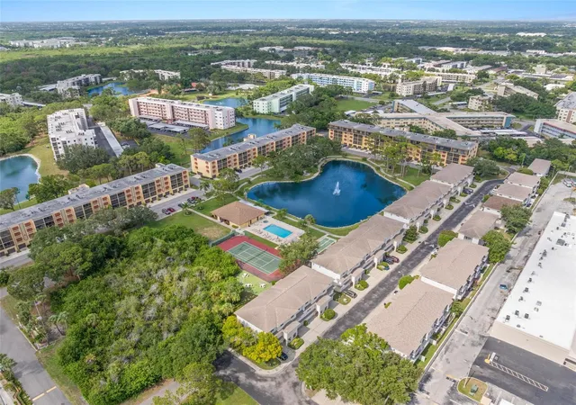 Homes for sale in St Petersburg, FL | 5817 Park St N #302, St Petersburg, FL 33709 | MLS# TB8520521