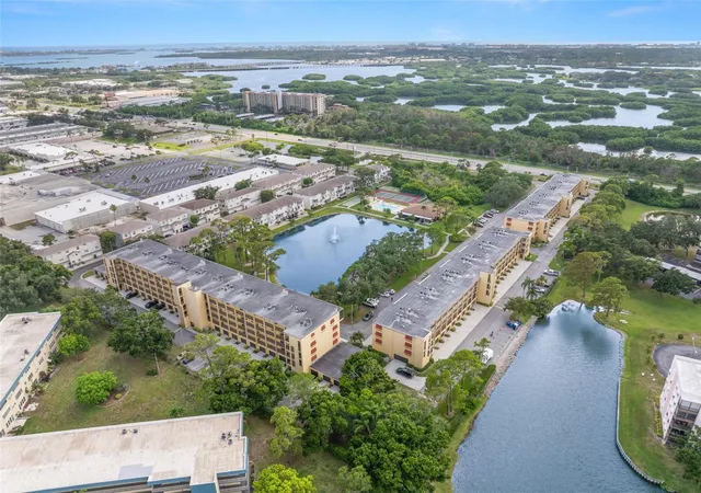 4th image of 5817 Park St N, St. Petersburg, FL 33709