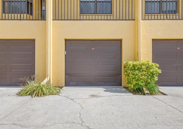 Photo 2 of Condo for sale at 5817 Park St N #302, Saint Petersburg, FL 33709 | MLS# TB8520521 | Listing updated on 2026-09-18