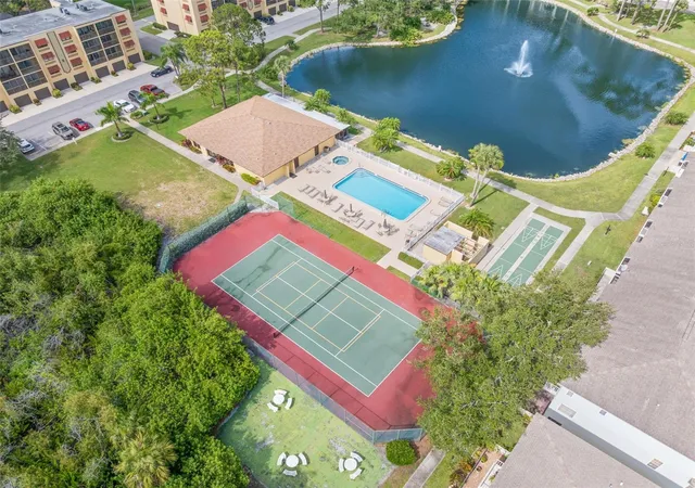 2nd image of 5817 Park St N, St. Petersburg, FL 33709