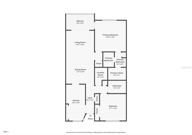 Homes for sale in St Petersburg, FL | 5817 Park Street, St Petersburg, FL 33709 | Houzeo