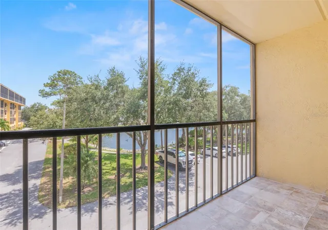 Homes for sale in St Petersburg, FL | 5817 Park St N #302, St Petersburg, FL 33709 | MLS# TB8520521
