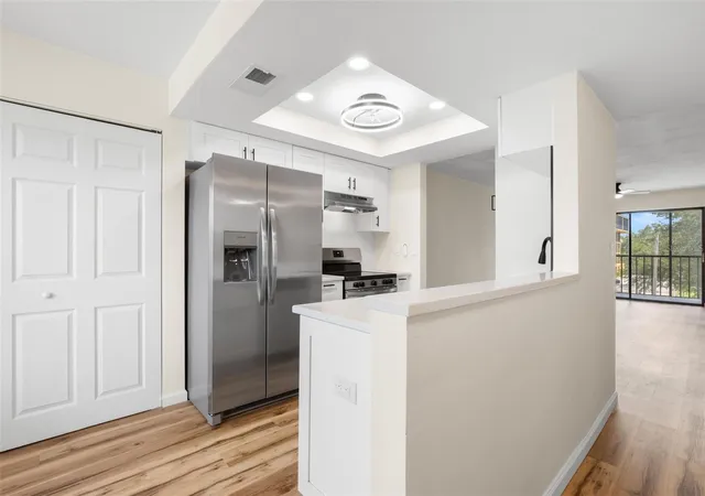 Homes for sale in St Petersburg, FL | 5817 Park St N #302, St Petersburg, FL 33709 | MLS# TB8520521