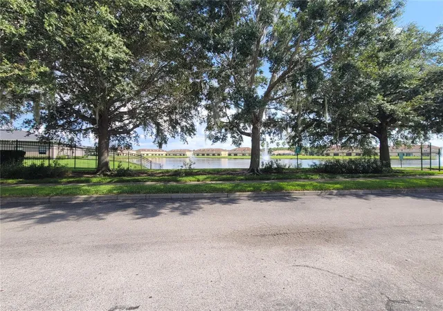 Photo 1 of Condo for sale at 3321 Whitestone Cir #108, Kissimmee, FL 34741 | MLS# S5152102 | Listing updated on 2026-06-19