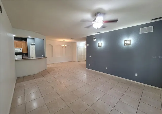 Photo 2 of Condo for sale at 3321 Whitestone Cir #108, Kissimmee, FL 34741 | MLS# S5152102 | Listing updated on 2026-06-19