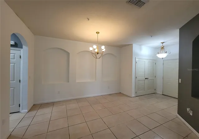 Photo 3 of Condo for sale at 3321 Whitestone Cir #108, Kissimmee, FL 34741 | MLS# S5152102 | Listing updated on 2026-06-19