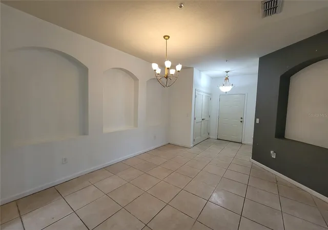 Photo 4 of Condo for sale at 3321 Whitestone Cir #108, Kissimmee, FL 34741 | MLS# S5152102 | Listing updated on 2026-06-19