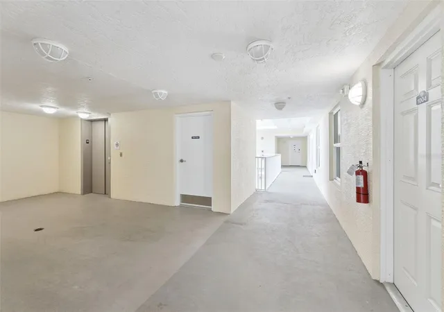 Photo 2 of Condo for sale at 3721 S Atlantic Ave #1004, Daytona Beach, FL 32118 | MLS# TB8520526 | Listing updated on 2026-08-28