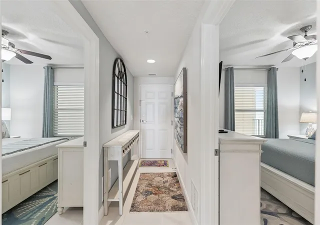 Photo 3 of Condo for sale at 3721 S Atlantic Ave #1004, Daytona Beach, FL 32118 | MLS# TB8520526 | Listing updated on 2026-08-28