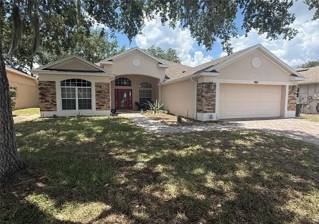 Photo 2 of Single family home for sale at 1287 Legendary Blvd, Clermont, FL 34711 | MLS# O6417927 | Listing updated on 2026-08-11