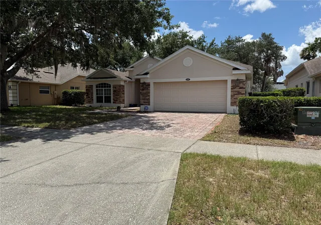 Photo 3 of Single family home for sale at 1287 Legendary Blvd, Clermont, FL 34711 | MLS# O6417927 | Listing updated on 2026-08-11