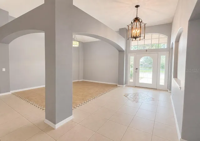 Photo 4 of Single family home for sale at 1287 Legendary Blvd, Clermont, FL 34711 | MLS# O6417927 | Listing updated on 2026-08-11